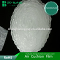 protective filling and packaging material air cargo